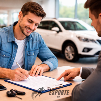 credito automotriz en linea