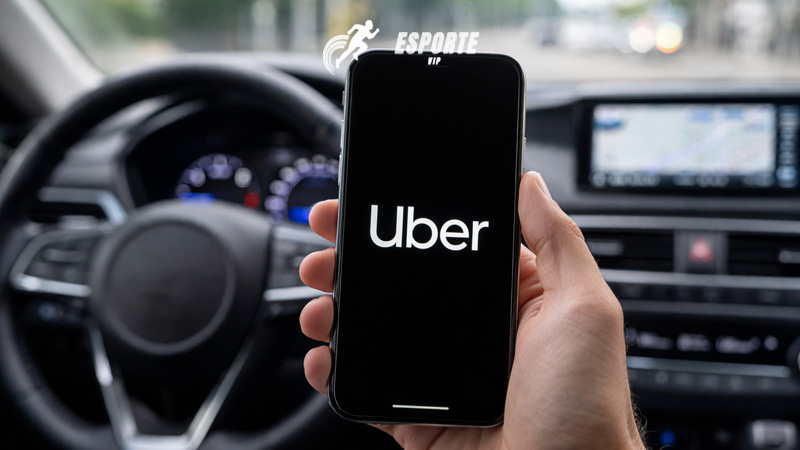 Descubre las opciones de crédito automotriz para Uber y revisa cómo funciona el financiamiento