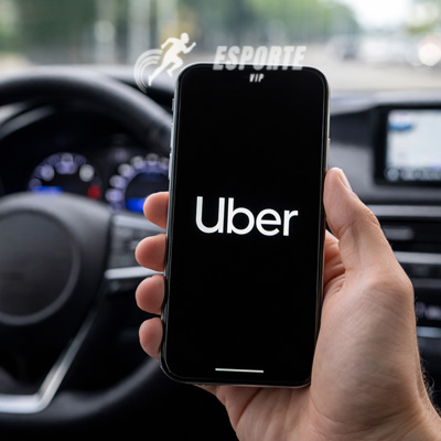 crédito automotriz para uber