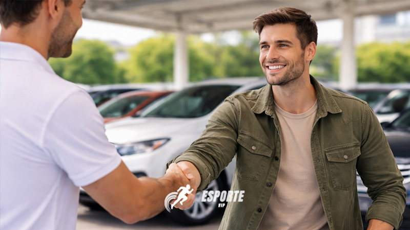 ¿Buscas financiar vehículos para tu negocio? Mira qué factores influyen en la aprobación.