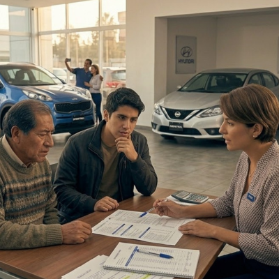 crédito para auto crédito para auto