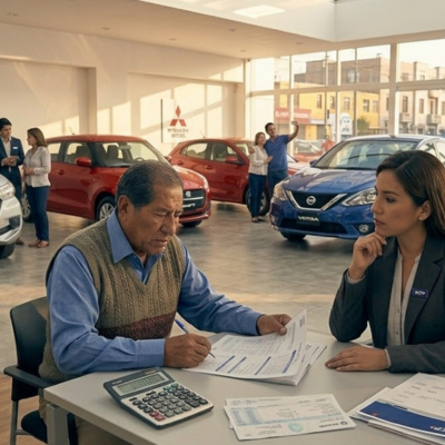 crédito para auto crédito para auto