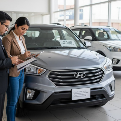 hyundai creta financiamiento