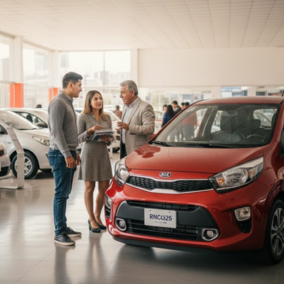 pandero fondos colectivos pandero fondos colectivos