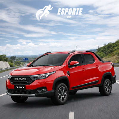 Descarga tu checklist final para aprobar tu ram 700 cotizacion sin sorpresas. ram 700 cotizacion