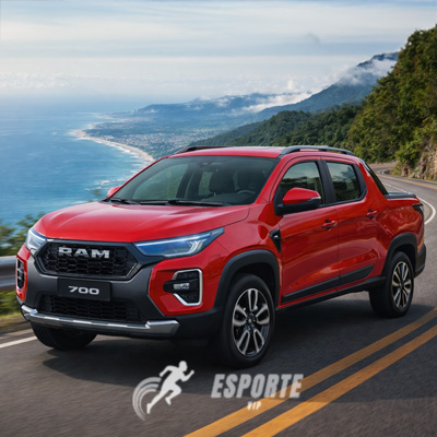 ram 700 cotizacion