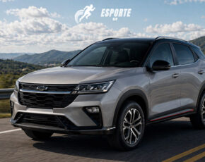 Esporte.vip