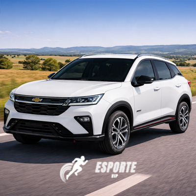 ¡Compara costos ocultos y gasto total considerando los chevrolet groove comentarios! Chevrolet Groove comentarios