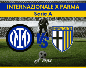 Esporte.vip
