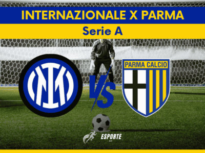 Esporte.vip