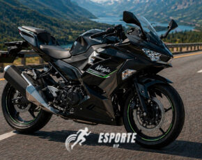 Esporte.vip