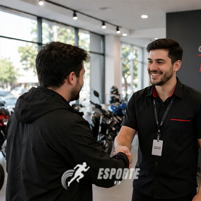 comprar moto en Coppel