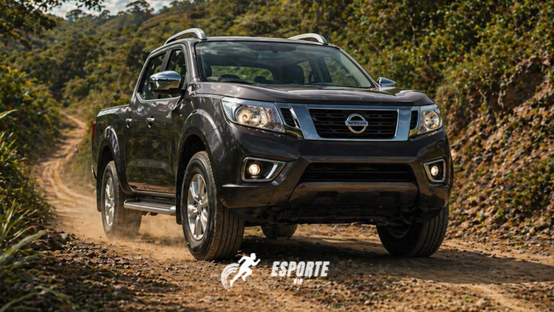 Cotiza tu Nissan NP300 con confianza y evita costos ocultos que pueden aumentar el precio final.