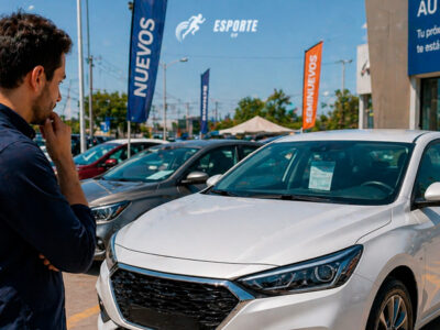 Esporte.vip