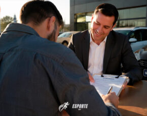 Esporte.vip