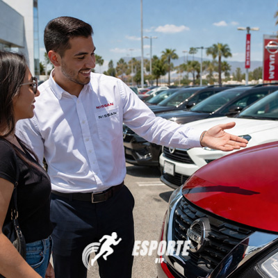 crédito automotriz sin Buró