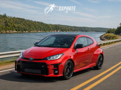 Esporte.vip
