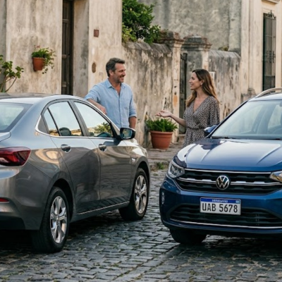 chevrolet onix plus 2026