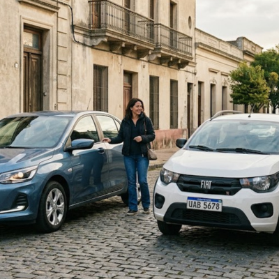 chevrolet onix premier 2026