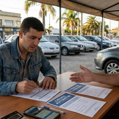 cotizar auto usado cotizar auto usado