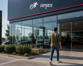 Esporte.vip