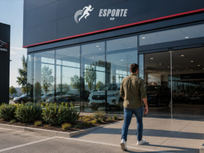 Esporte.vip