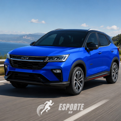 cotizar chevrolet groove