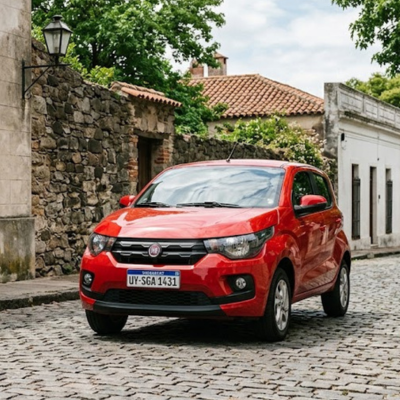 fiat mobi financiado fiat mobi financiado