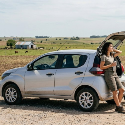 fiat mobi precio fiat mobi precio
