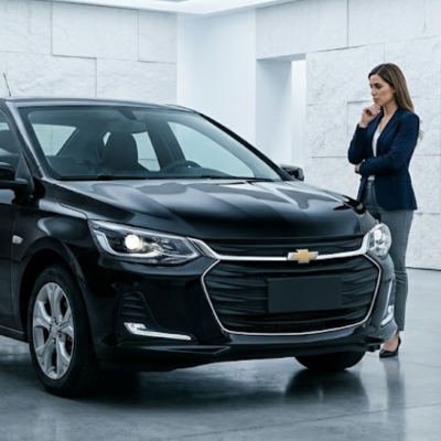 préstamo automotor bbva