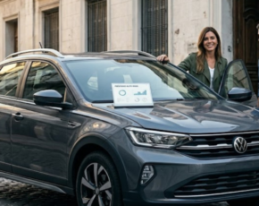 Esporte.vip