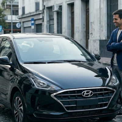 prestamo para auto bbva