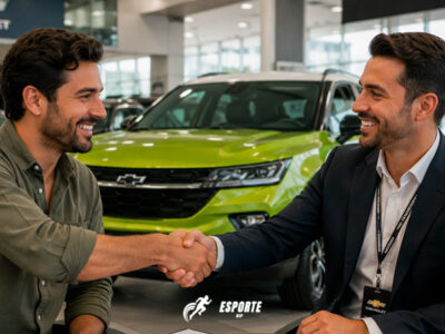 Esporte.vip