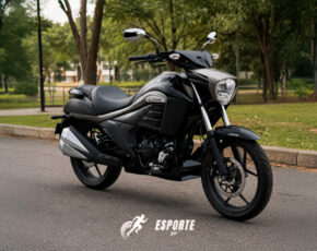 Esporte.vip