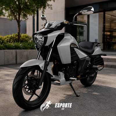 suzuki intruder 150