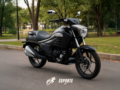 Esporte.vip