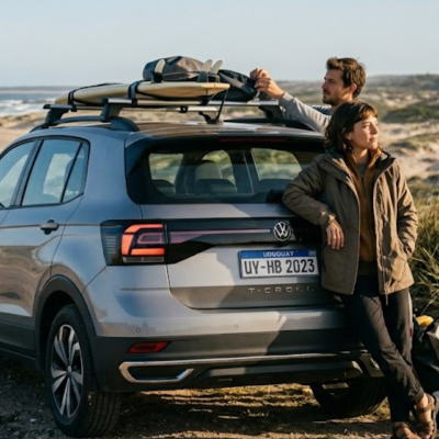 volkswagen t-cross 2026 volkswagen t-cross 2026