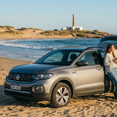 volkswagen t-cross 2026 volkswagen t-cross 2026