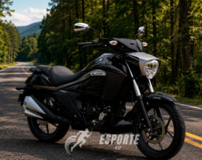 Esporte.vip