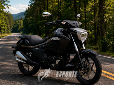 Esporte.vip