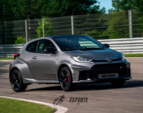 Esporte.vip