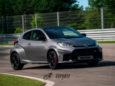Esporte.vip