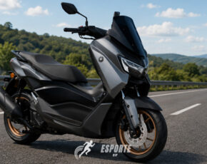 Esporte.vip