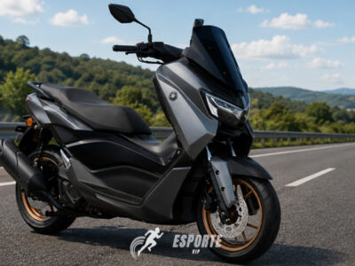 Esporte.vip