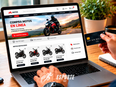 Esporte.vip