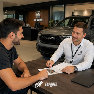 Elige el financiamiento ideal antes de cotizar autos. cotizar autos