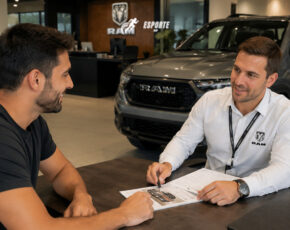 Esporte.vip