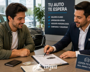 Esporte.vip