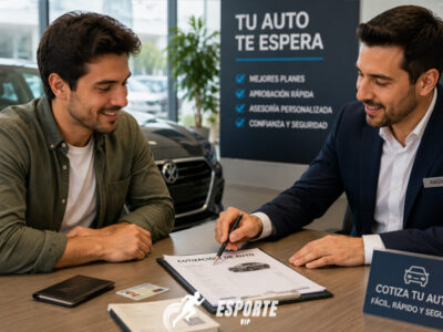 Esporte.vip