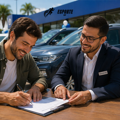 cotizar autos